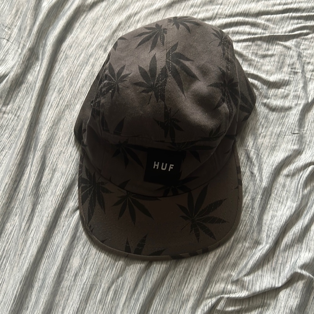 Huf Hat
